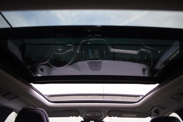 Volvo XC60 T6 350PK Automaat Plug-in Hybrid AWD Plus Dark