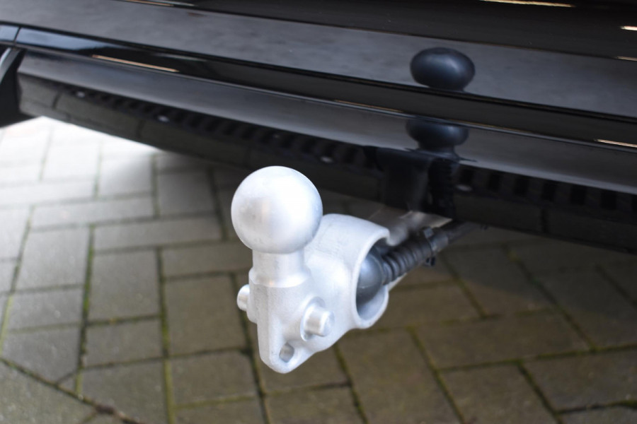 Volvo XC60 T6 350PK Automaat Plug-in Hybrid AWD Plus Dark