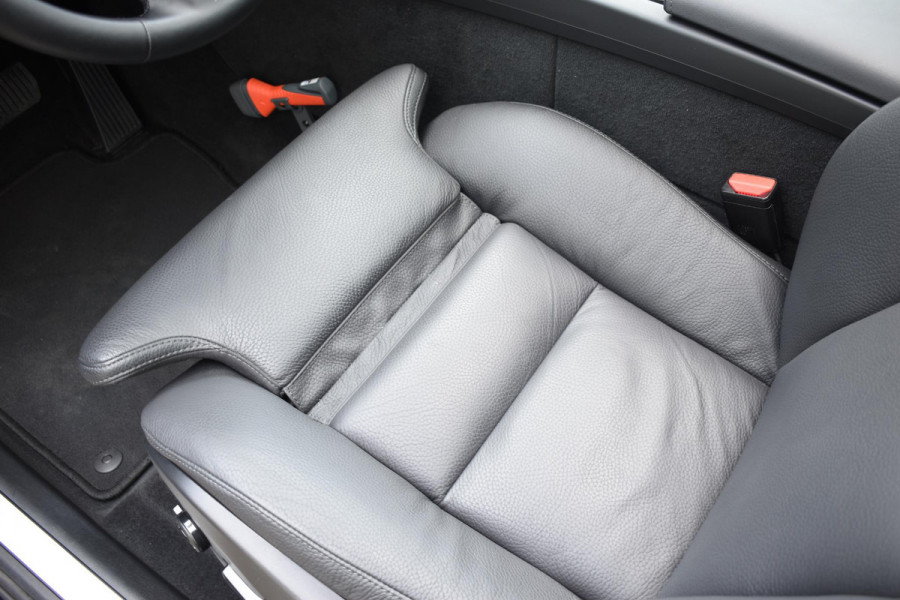 Volvo XC60 T6 350PK Automaat Plug-in Hybrid AWD Plus Dark