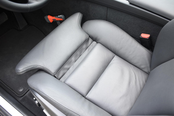 Volvo XC60 T6 350PK Automaat Plug-in Hybrid AWD Plus Dark