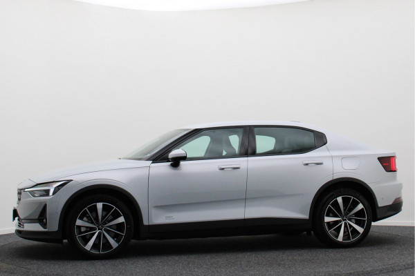 Polestar 2 Long Range Single Motor 78 kWh