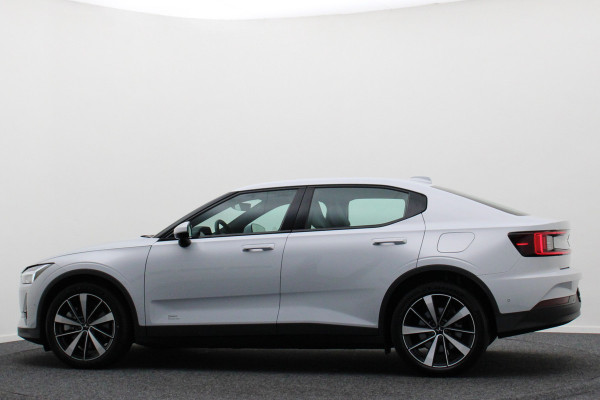 Polestar 2 Long Range Single Motor 78 kWh