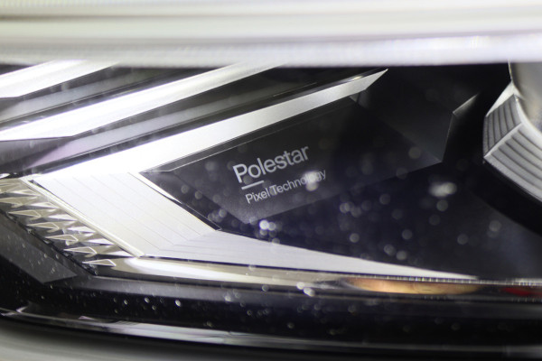 Polestar 2 Long Range Single Motor 78 kWh