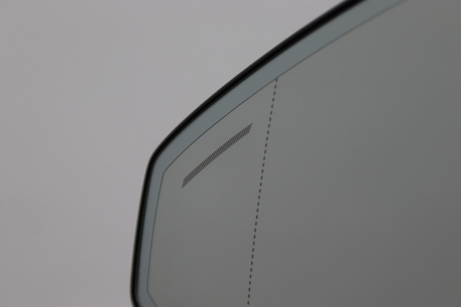 Polestar 2 Long Range Single Motor 78 kWh