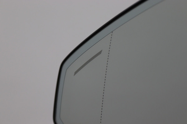 Polestar 2 Long Range Single Motor 78 kWh