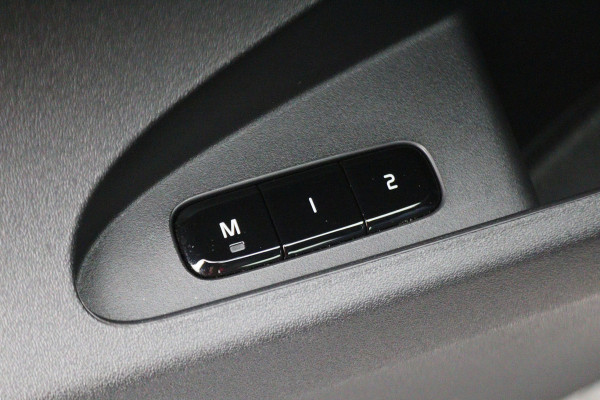 Polestar 2 Long Range Single Motor 78 kWh