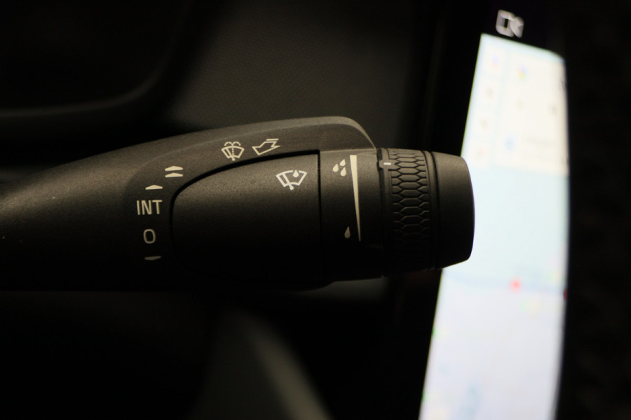 Polestar 2 Long Range Single Motor 78 kWh