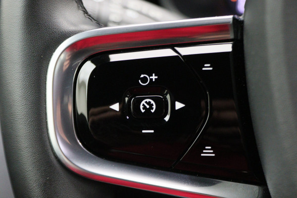 Polestar 2 Long Range Single Motor 78 kWh