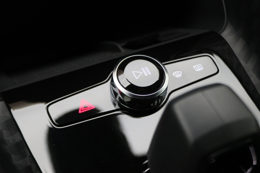 Polestar 2 Long Range Single Motor 78 kWh