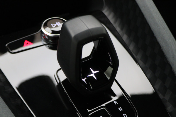 Polestar 2 Long Range Single Motor 78 kWh