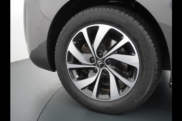 Peugeot Expert 2.0D 145pk XL L3H1 3-Persoons Navi Apple Carplay Android Auto Cruise Pdc 2X Schuifdeur Cruise DAB+ Bordherkenning WiFi Citroen Connect Regen/Lichtsensor Dodehoeksensor SpoorAssist Voorruit+Wisserverwarmd 1e Eigenaar Euro 6 370Nm koppel