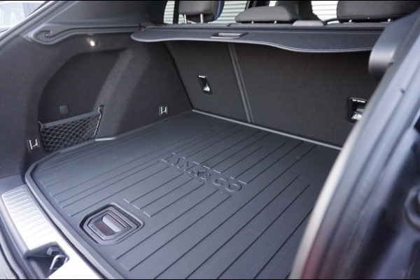 Lynk & Co 01 262PK PHEV NIEUW!! | AFN. TREKHAAK | 360CAMERA | ADAPTIVE!