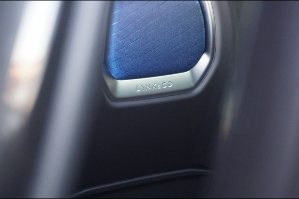 Lynk & Co 01 262PK PHEV NIEUW!! | AFN. TREKHAAK | 360CAMERA | ADAPTIVE!