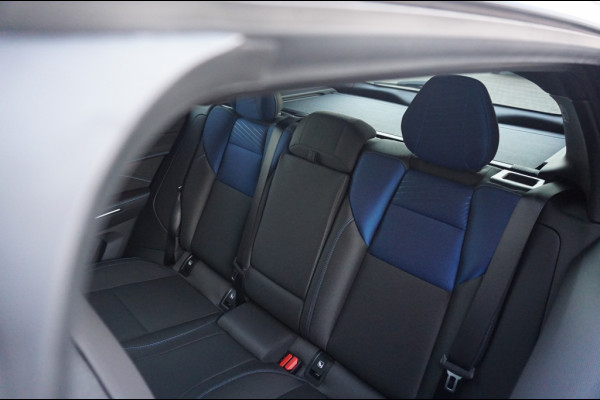 Lynk & Co 01 262PK PHEV NIEUW!! | AFN. TREKHAAK | 360CAMERA | ADAPTIVE!