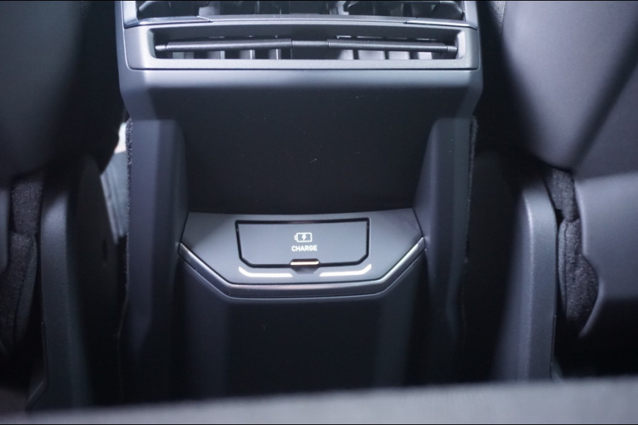 Lynk & Co 01 262PK PHEV NIEUW!! | AFN. TREKHAAK | 360CAMERA | ADAPTIVE!