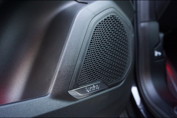 Lynk & Co 01 262PK PHEV NIEUW!! | AFN. TREKHAAK | 360CAMERA | ADAPTIVE!