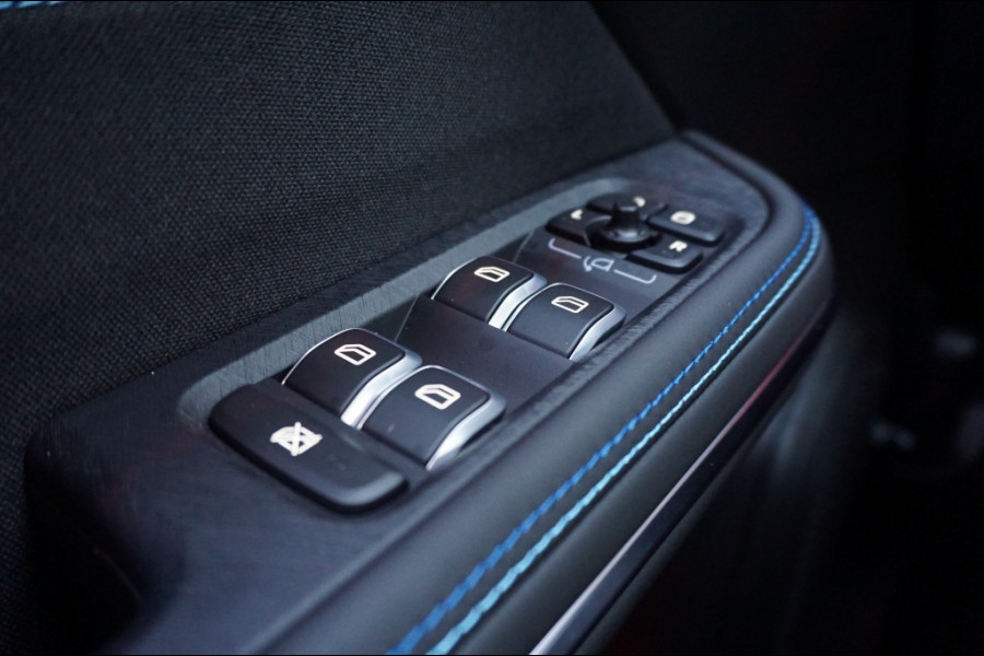 Lynk & Co 01 262PK PHEV NIEUW!! | AFN. TREKHAAK | 360CAMERA | ADAPTIVE!