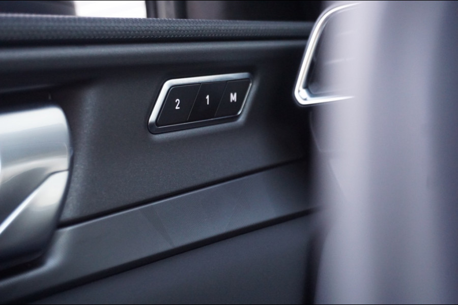 Lynk & Co 01 262PK PHEV NIEUW!! | AFN. TREKHAAK | 360CAMERA | ADAPTIVE!