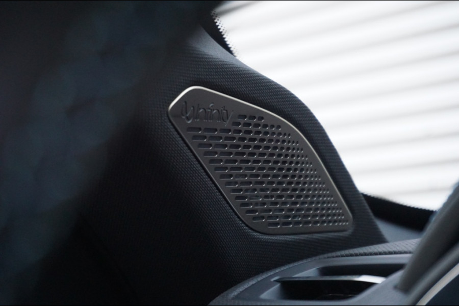 Lynk & Co 01 262PK PHEV NIEUW!! | AFN. TREKHAAK | 360CAMERA | ADAPTIVE!