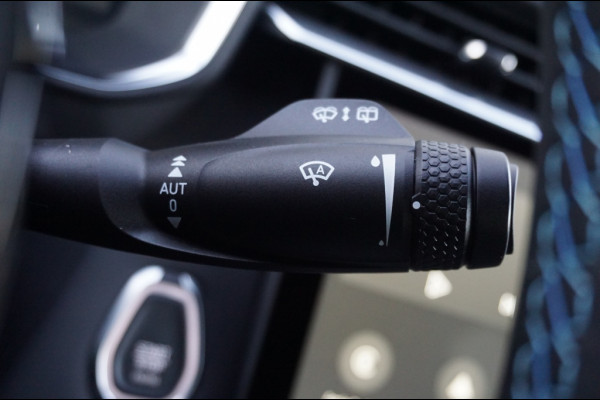 Lynk & Co 01 262PK PHEV NIEUW!! | AFN. TREKHAAK | 360CAMERA | ADAPTIVE!