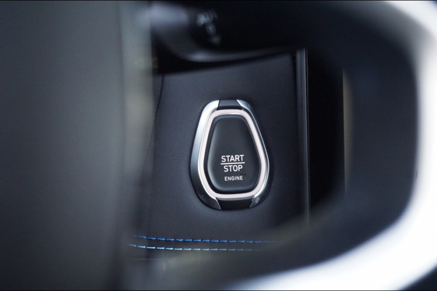 Lynk & Co 01 262PK PHEV NIEUW!! | AFN. TREKHAAK | 360CAMERA | ADAPTIVE!