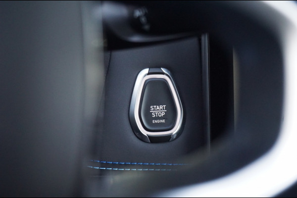 Lynk & Co 01 262PK PHEV NIEUW!! | AFN. TREKHAAK | 360CAMERA | ADAPTIVE!