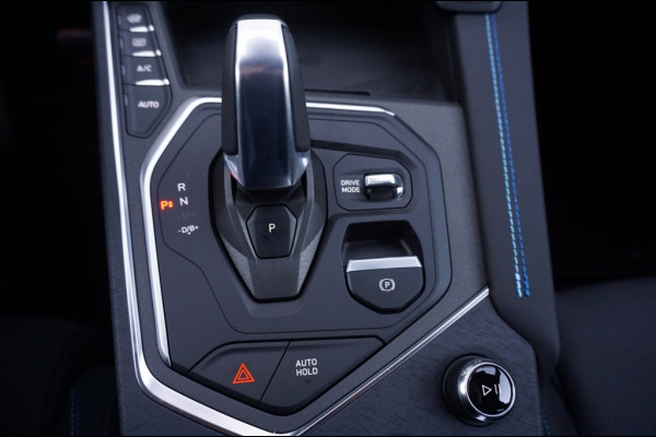 Lynk & Co 01 262PK PHEV NIEUW!! | AFN. TREKHAAK | 360CAMERA | ADAPTIVE!