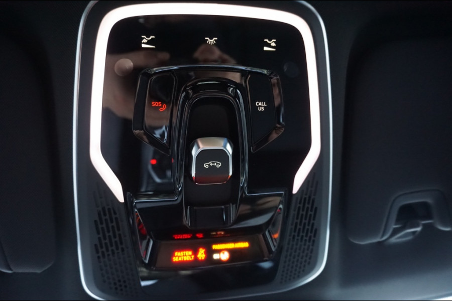 Lynk & Co 01 262PK PHEV NIEUW!! | AFN. TREKHAAK | 360CAMERA | ADAPTIVE!