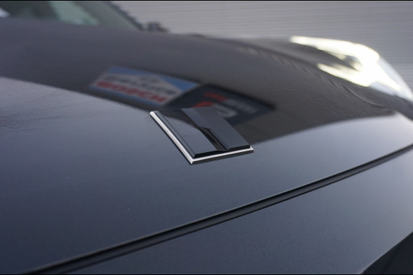 Lynk & Co 01 262PK PHEV NIEUW!! | AFN. TREKHAAK | 360CAMERA | ADAPTIVE!