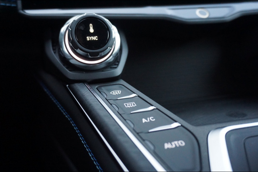 Lynk & Co 01 262PK PHEV NIEUW!! | 360CAMERA | ADAPTIVE | AFN. TREKHAAK