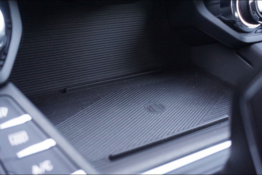 Lynk & Co 01 262PK PHEV NIEUW!! | 360CAMERA | ADAPTIVE | AFN. TREKHAAK