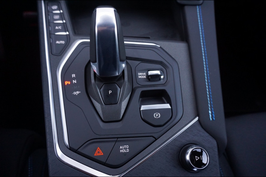 Lynk & Co 01 262PK PHEV NIEUW!! | 360CAMERA | ADAPTIVE | AFN. TREKHAAK