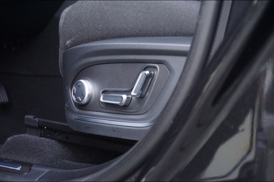 Lynk & Co 01 262PK PHEV NIEUW!! | 360CAMERA | ADAPTIVE | AFN. TREKHAAK