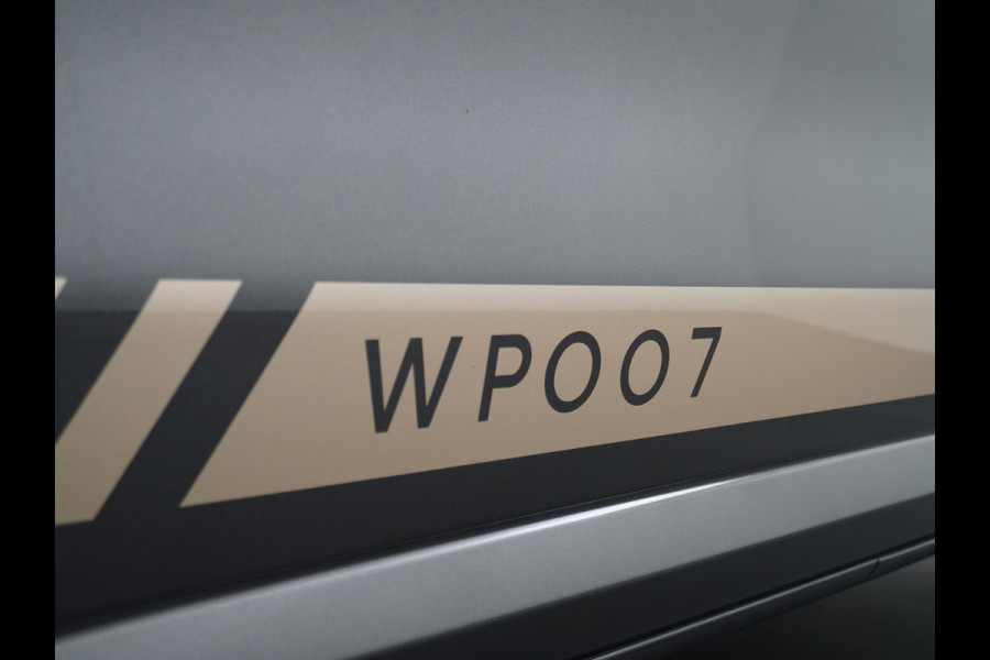 Opel Vivaro 2.0D 145pk XL L3H1 3-Persoons Navi Apple Carplay Android Auto Cruise Pdc 2X Schuifdeur Cruise DAB+ Bordherkenning WiFi Citroen Connect Regen/Lichtsensor Dodehoeksensor SpoorAssist Voorruit+Wisserverwarmd 1e Eigenaar Euro 6 370Nm koppel