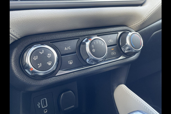 Nissan Micra 1.0 IG-T Business Access | Apple Carplay & Android auto | Cruise control