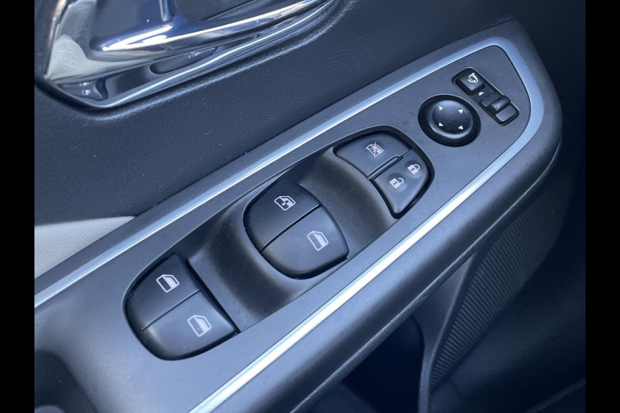 Nissan Micra 1.0 IG-T Business Access | Apple Carplay & Android auto | Cruise control