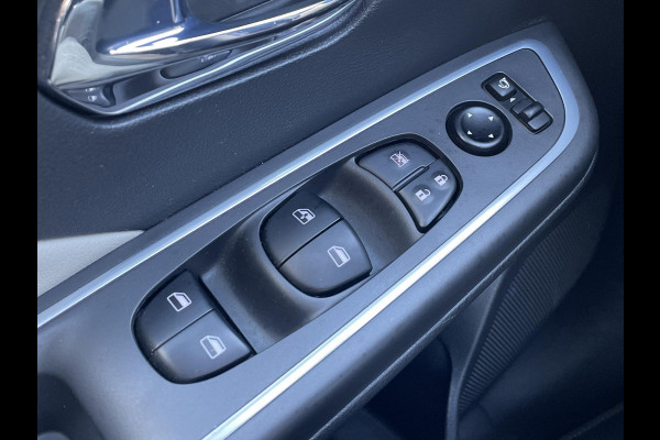 Nissan Micra 1.0 IG-T Business Access | Apple Carplay & Android auto | Cruise control