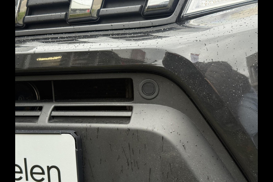 Suzuki Vitara 1.0 Boosterjet Select | Parkeersensoren, Stoelverwarming, Apple CarPlay/Android Auto, 17inch, Parkeercamera, Climate Control