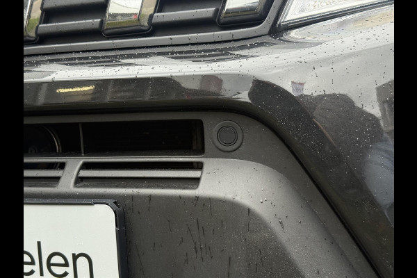 Suzuki Vitara 1.0 Boosterjet Select | Parkeersensoren, Stoelverwarming, Apple CarPlay/Android Auto, 17inch, Parkeercamera, Climate Control