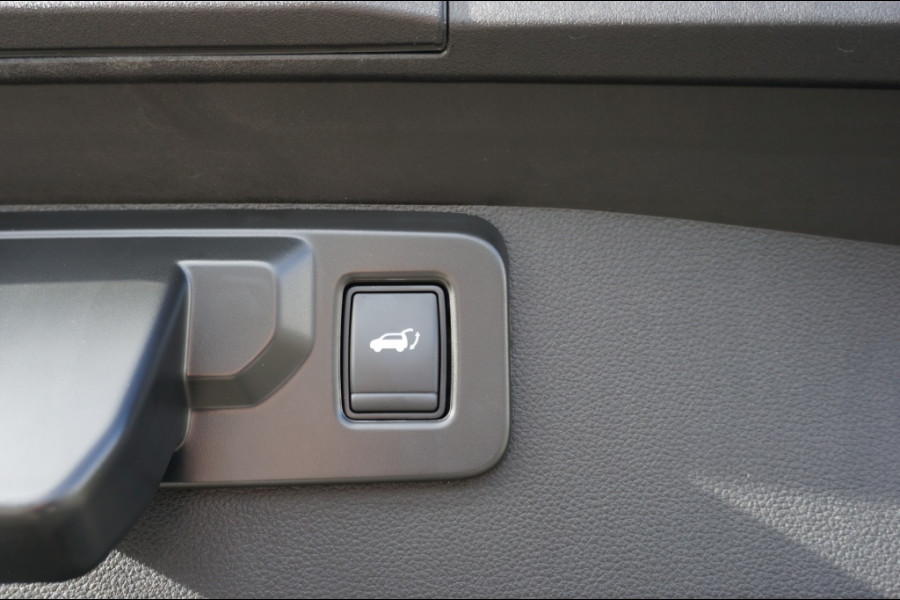 Renault Symbioz 1.6 FULL HYBRID 145PK Techno ALL - SEASONS | 4.333 KM!!