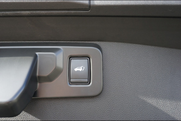 Renault Symbioz 1.6 FULL HYBRID 145PK Techno ALL - SEASONS | 4.333 KM!!