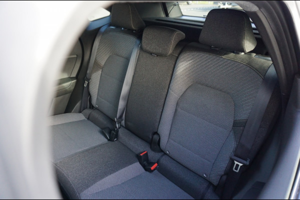 Renault Symbioz 1.6 FULL HYBRID 145PK Techno ALL - SEASONS | 4.333 KM!!