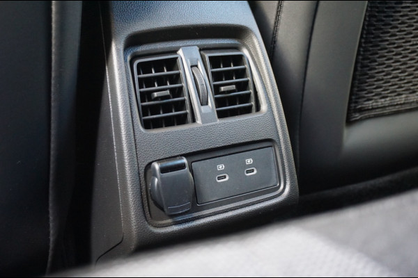 Renault Symbioz 1.6 FULL HYBRID 145PK Techno ALL - SEASONS | 4.333 KM!!