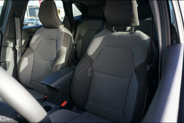 Renault Symbioz 1.6 FULL HYBRID 145PK Techno ALL - SEASONS | 4.333 KM!!