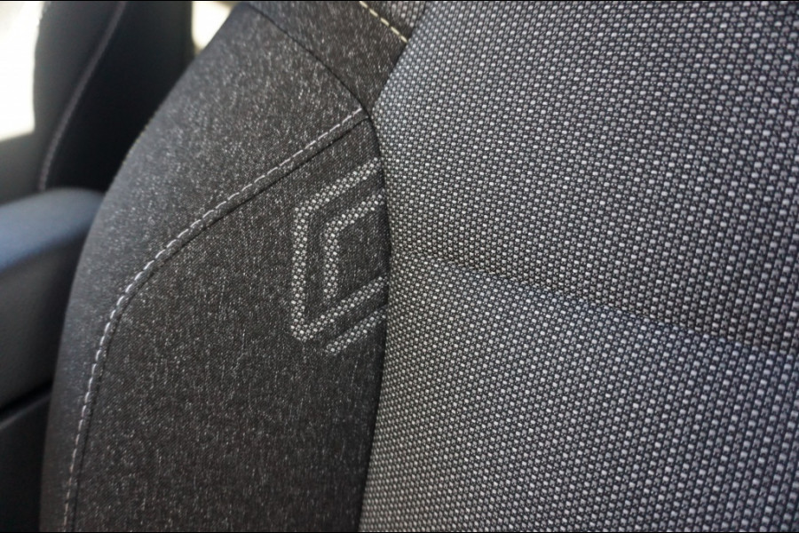 Renault Symbioz 1.6 FULL HYBRID 145PK Techno ALL - SEASONS | 4.333 KM!!