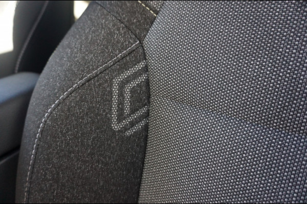 Renault Symbioz 1.6 FULL HYBRID 145PK Techno ALL - SEASONS | 4.333 KM!!