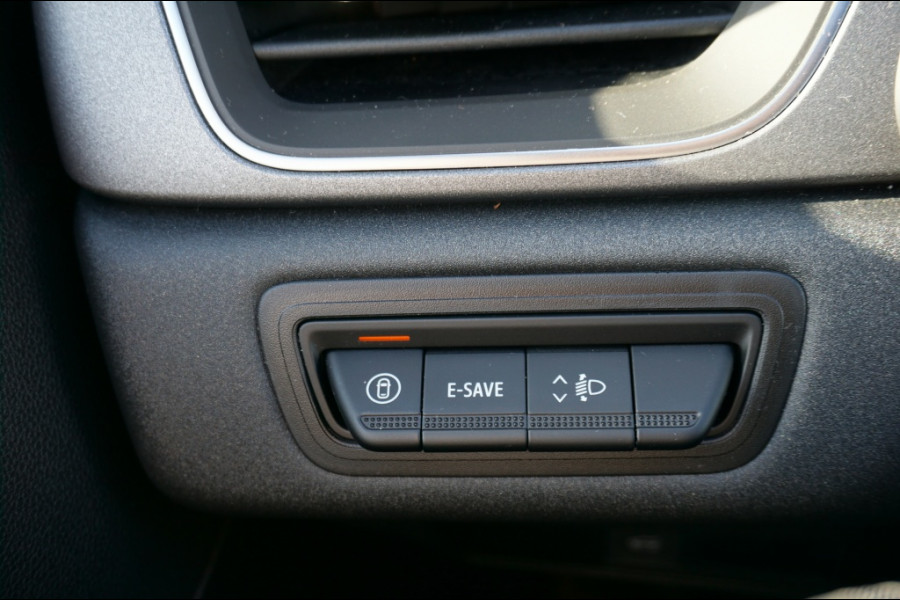 Renault Symbioz 1.6 FULL HYBRID 145PK Techno ALL - SEASONS | 4.333 KM!!