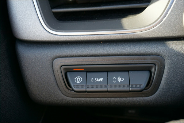 Renault Symbioz 1.6 FULL HYBRID 145PK Techno ALL - SEASONS | 4.333 KM!!