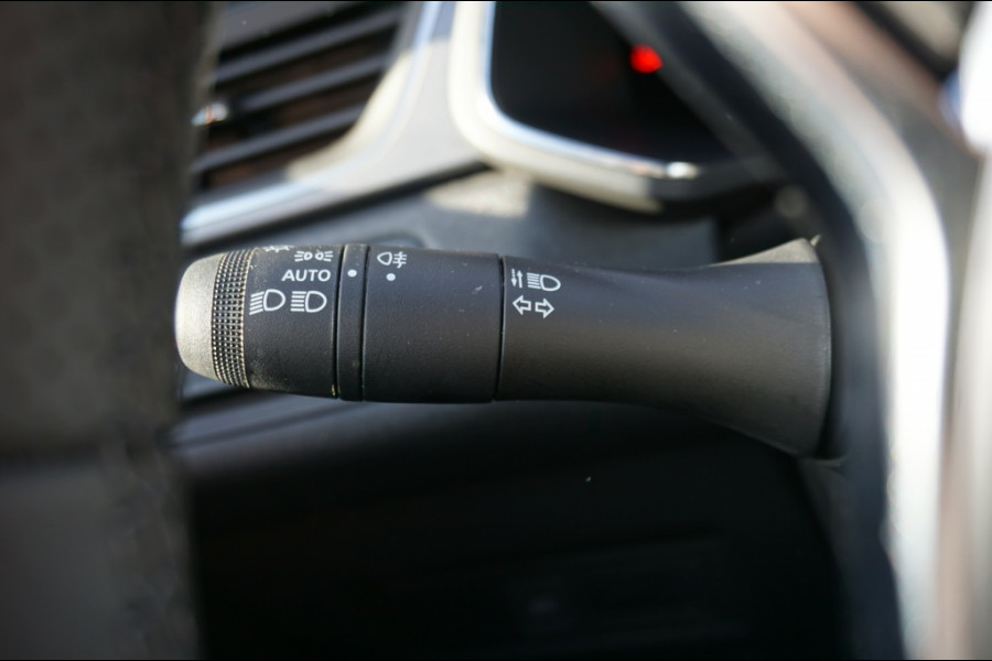 Renault Symbioz 1.6 FULL HYBRID 145PK Techno ALL - SEASONS | 4.333 KM!!