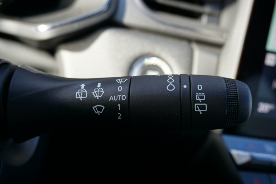 Renault Symbioz 1.6 FULL HYBRID 145PK Techno ALL - SEASONS | 4.333 KM!!